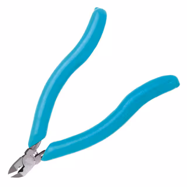 EGA54JN Apex Tool Group  Wire Cutters